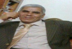 الأديب محمد نوح يكتب : سادة أم عبيد ....؟