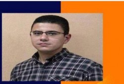 هيثم صلاح يكتب: دعوهم يحترقون