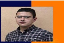 هيثم صلاح يكتب: دعوهم يحترقون