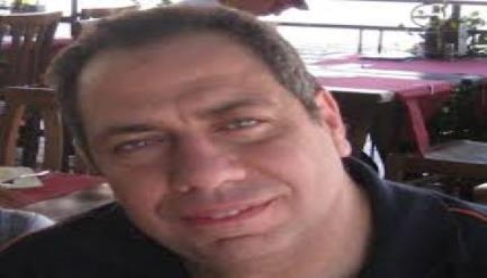 ياسر نجم يكتب عن تسريب السيسي