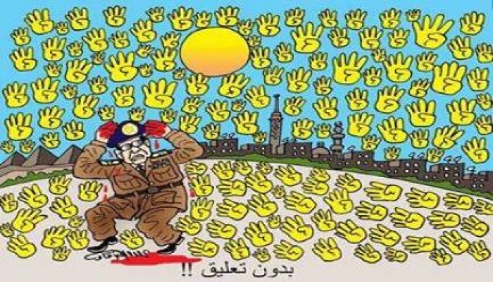 المستشار عماد أبوهاشم يكتب : أمريكا بين عداء الإسلام ومبادئ الديمقراطية
