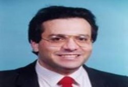 د/محمد الجوادى: من يشعل الحرب غير صهيوني فكيك ؟