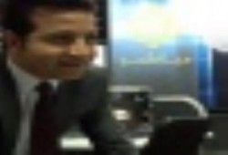 الإعلامي ايمن عزام يكتب :وصاية العسكر على الشعب