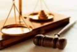 اليوم استئناف حكم محكمة الإنقلاب بحبس 16 من رافضي الإنقلاب 3 سنوات