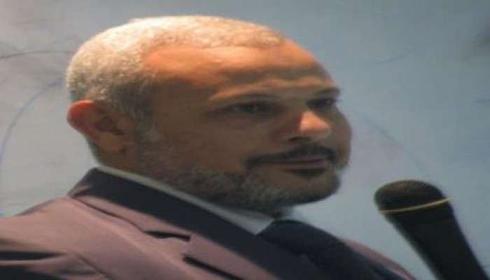 الدكتور مجدي هلال  يكتب :ثـورة الأزهــر لماذا .؟