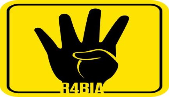 جبهة استقلال القضاء لرفض الانقلاب تثمن انطلاق المحاكمات الشعبية لقادة الانقلاب