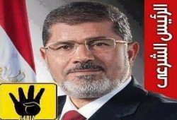 الرئيس يحاكمهم، واليوم سقط القضاء الشامخ في مزبلة التاريخ .. وفقهاء القانون: باطل