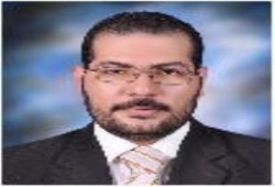 الرصاصة لا تزال في صدري !