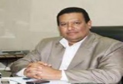 سليم عزوز يكتب : مرسي بينتصر يا ابن العانس