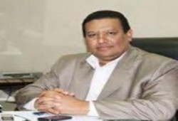 سليم عزوز يكتب : مرسي بينتصر يا ابن العانس