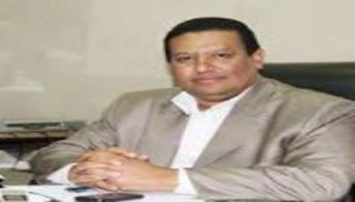 سليم عزوز يكتب : مرسي بينتصر يا ابن العانس