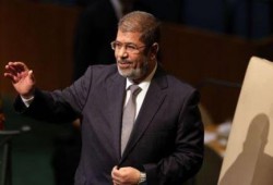 (مفاجأة) الحرس الجمهوري انحاز للشرعية عقب الانقلاب والرئيس رفض الإقتتال