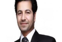 الإعلامي أيمن عزام يكتب : جمع قيادات الشرف في يوم واحد