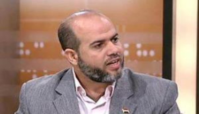 أسرار رفض "العسكر" إذاعة تسجيل"محاكمة" الرئيس