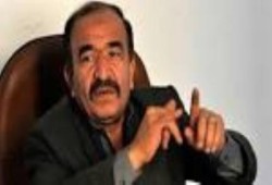 بالفيديو وزير القوى العاملة الانقلابي  يتبادل " السباب " مع احد الصحفيين