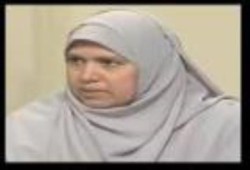 ماجدة شحاتة تكتب : على خطى الثورة