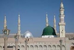 من دروس الهجرة النبوية .. النصر والتمكين يسبقهما البلاء واختبار التضحية