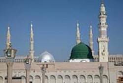 من دروس الهجرة النبوية .. النصر والتمكين يسبقهما البلاء واختبار التضحية