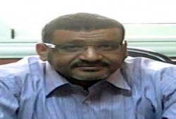 لماذا تتزايد مبادرات الانقلابيين ؟!