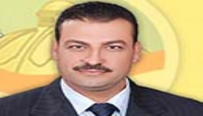 قياديان بالتحالف الوطني يرفضان المثول أمام نيابة دمنهور لعدم اعترافهما بالنائب العام