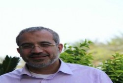 د. مراد علي من محبسه: الدفاع عن حرية الوطن ورفض الظلم فريضة