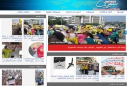 "أرشيف ضد الإنقلاب"... أول موقع لتوثيق ابتكارات المصريين ضد الإنقلاب