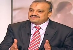 البلتاجي من محبسه : ما أعظم تلك الأمة التي تسترخص التضحيات الغالية رضاءً لربها