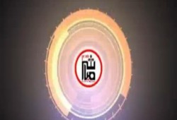 بالفيديو شهادة من إحدى معارضي الرئيس مرسي سابقا