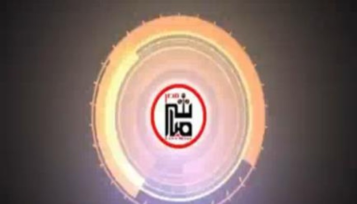بالفيديو شهادة من إحدى معارضي الرئيس مرسي سابقا