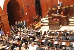دعوي قضائية تطالب بحل لجنة الخمسين الانقلابية