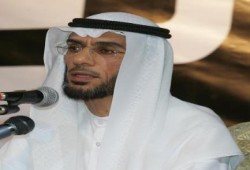 الداعية الكويتي محمد العوضي: فرعون الانقلاب أكثر نذالة من فرعون مصر