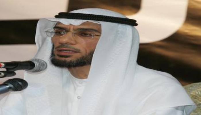 الداعية الكويتي محمد العوضي: فرعون الانقلاب أكثر نذالة من فرعون مصر
