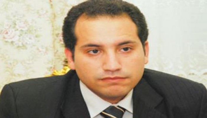 منسق حركة صحفيون من أجل الاصلاح: حرائر مصر أيقونة الثورة .. وسيقهرن السيسي وعنان