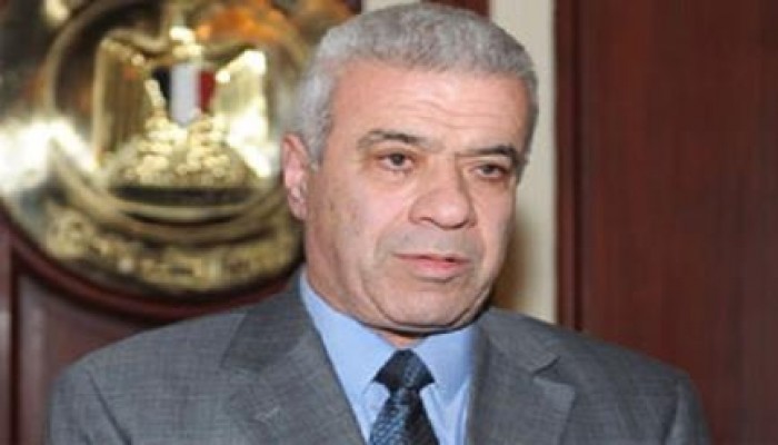 مهندسون ضد الانقلاب تكشف بالمستندات مؤامرة وزارة الكهرباء على الرئيس المنتخب
