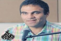 د/ خالد أبو شادي يكتب : طبيب يصف دواءنا!