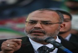 م. سعد الحسيني: البياده كسرت ميزان العدالة