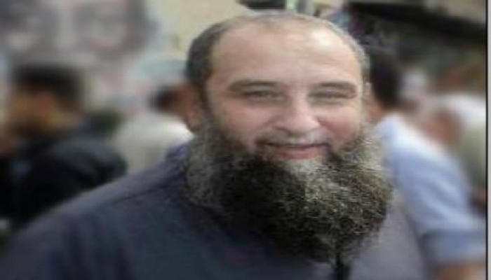 كلمات مؤثرة من ابن الشهيد المهندس عادل العناني في رثاء والده