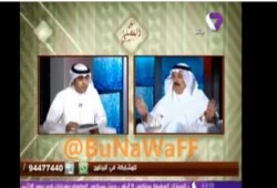 بالفيديو رائعة ناصر الدويله في لندن  : ما حدث في مصر انقلاب عسكري وانتكاسة للثورة