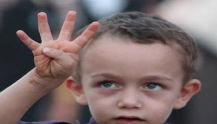 بالفيديو اغنية مش هنرجع راب ضد الانقلاب