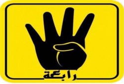 بالفيديو فضيحة قناة النهار ع الهوا متظاهر يقول للمراسل يا جيش يا شمال يا بتوع نوال