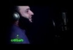 بالفيديو رائعة عبد الله الشريف " سيسي الخناس "