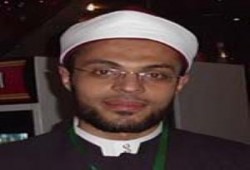 معينات على الطريق