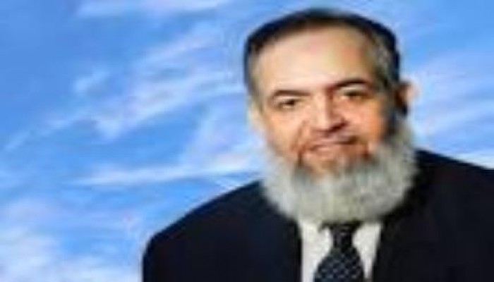 بالفيديو .. بعد شهر من زوال مبارك حازم  أبو إسماعيل  يحذر من الانقلاب