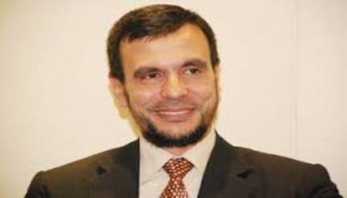 بالفيديو اشرف بدرالدين فضيحة حكم العسكرى فى 60 عام .. معلومات قليل من يعلمها فى مصر