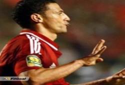 غضب في الأهلي بعد عقوبة عبدالظاهر .. واللعب يرد :  رزقي لا يمكن لأحد أن يقطعه