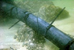 " الأربعاء" .. العالم بلا إنترنت لمدة 18 ساعة !