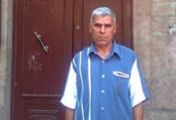 الشاعر الكبير محمد نوح يرد علي الفاجر مختار عيسي بقصيدة جديدة