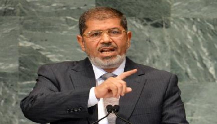 عبد الهادى الرئيس يقود الثورة من داخل مكان اختطافة