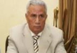 الدماطى: الرئيس مرسي رفض توكيل محامين للدفاع عنه متمسكا بشرعيته واحتراما للدستور