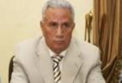 الدماطى: الرئيس مرسي رفض توكيل محامين للدفاع عنه متمسكا بشرعيته واحتراما للدستور